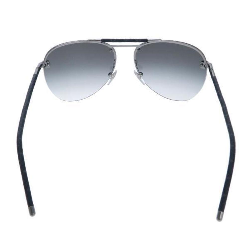 Louis Vuitton Clockwise Sunglasses - Picture 4 of 8
